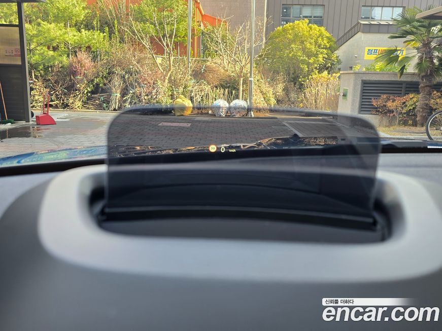 Mini Countryman 2023