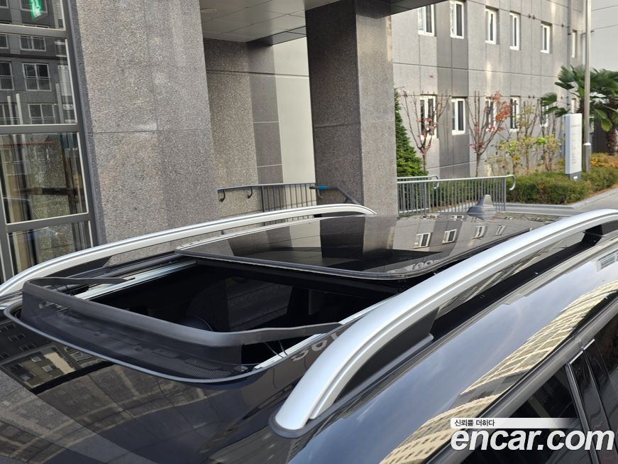 Mini Countryman 2023