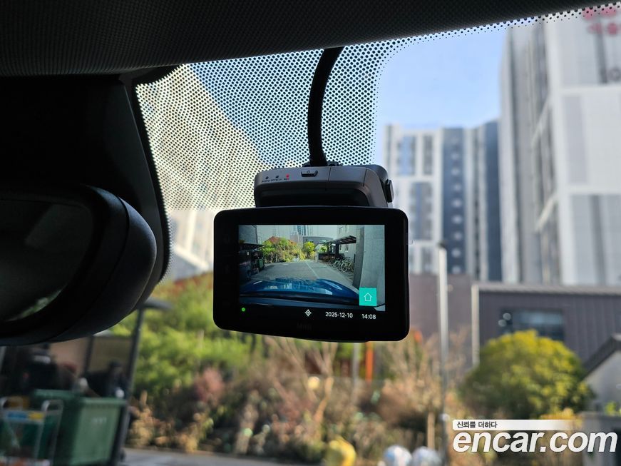 Mini Countryman 2023