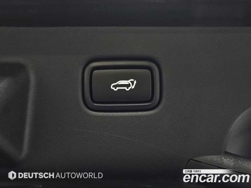 Kia EV6 2022