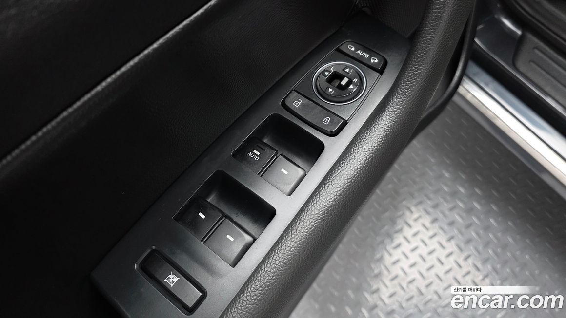 Hyundai Sonata 2019