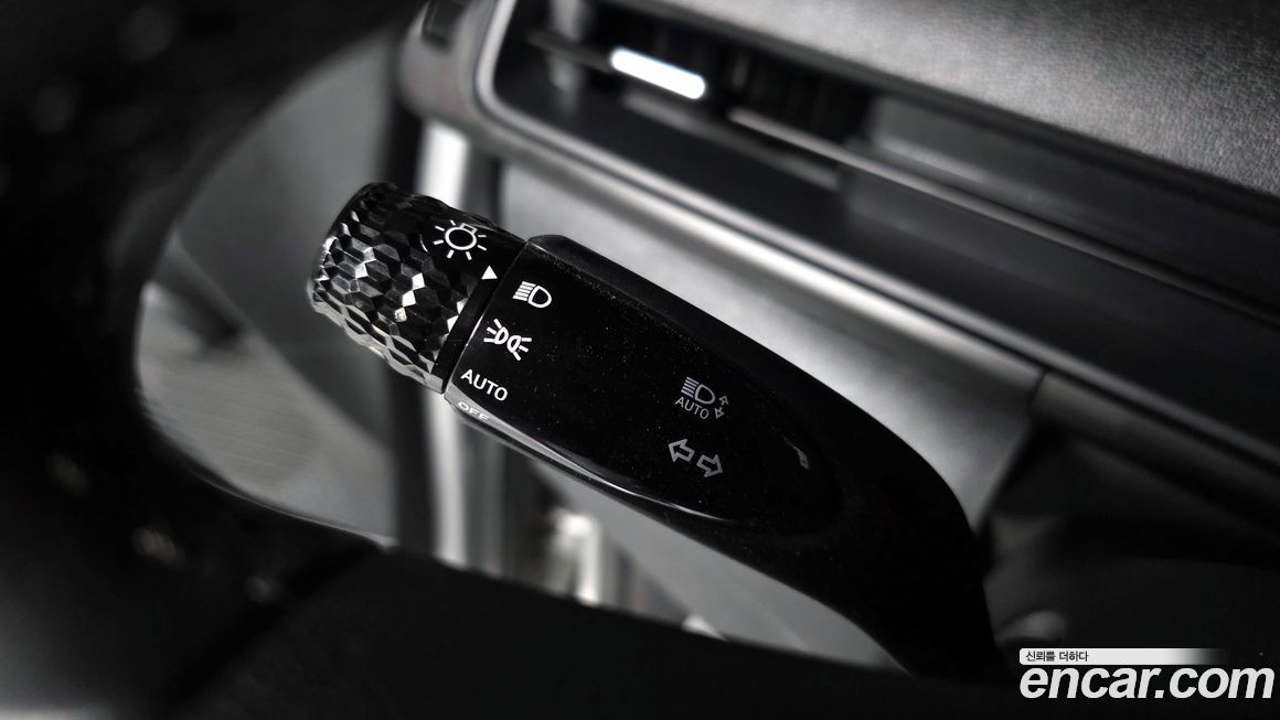 Hyundai Staria 2024