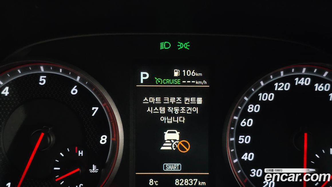 Hyundai Veloster 2019