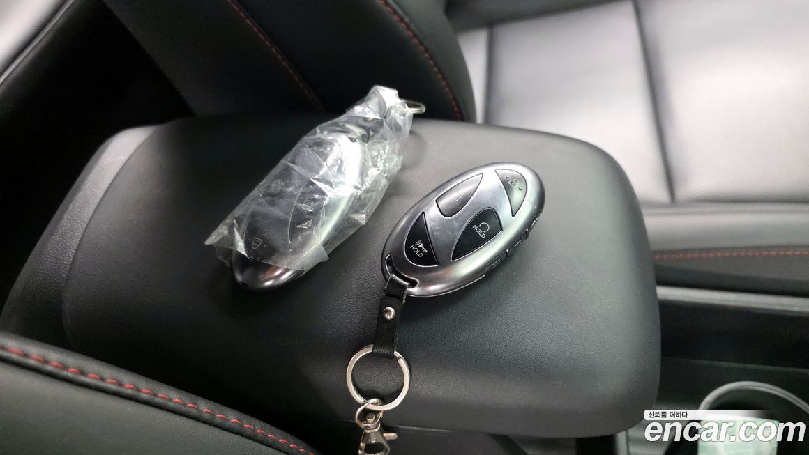 Hyundai Kona 2025