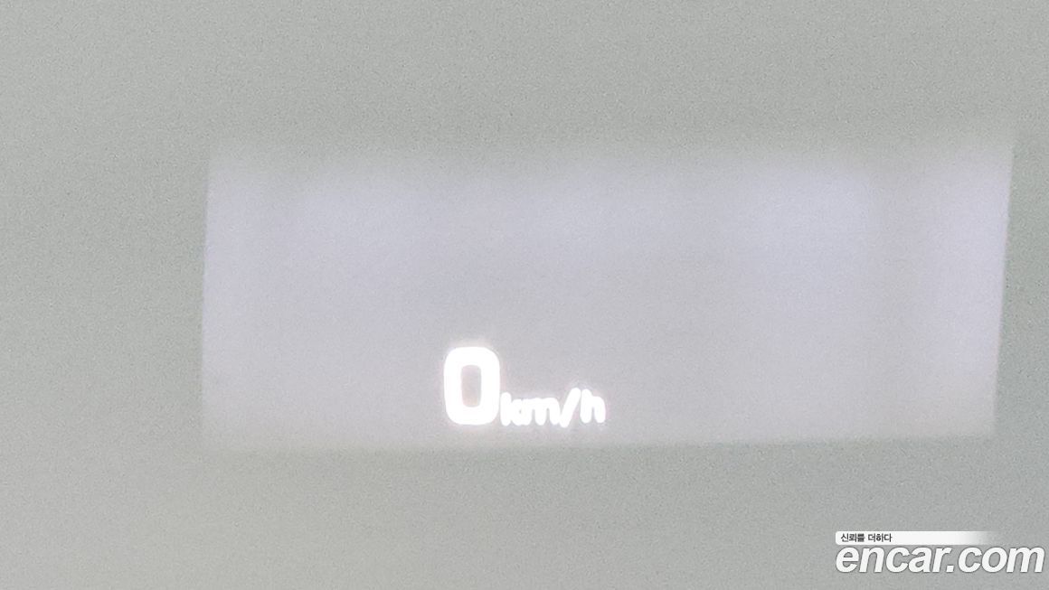 Hyundai Genesis 2015