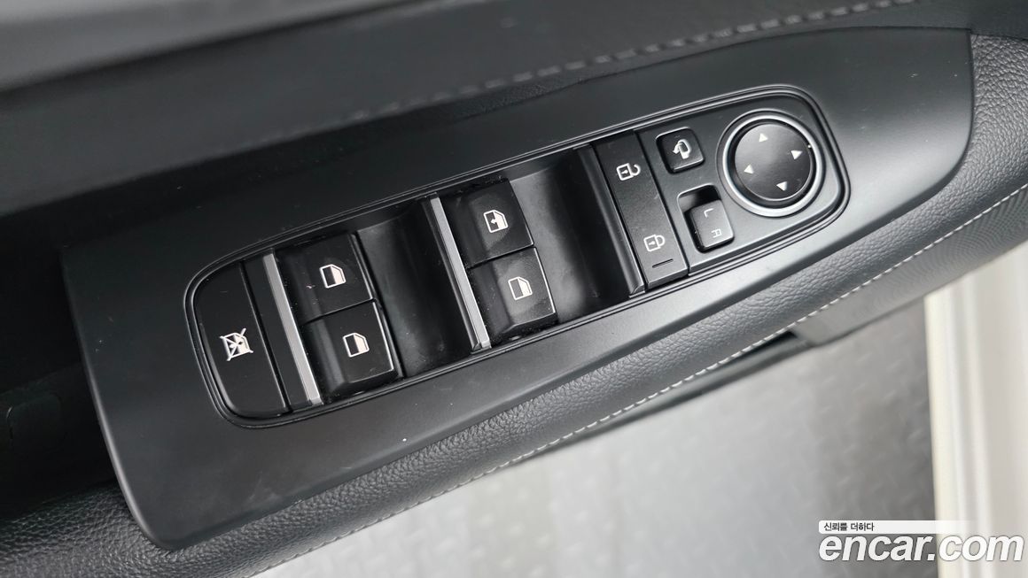 Kia K3 2019