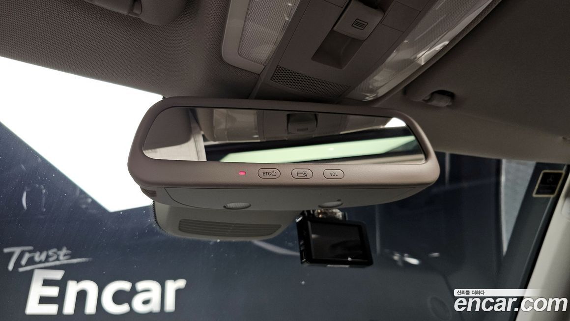 Mercedes-Benz GLK-Class 2013