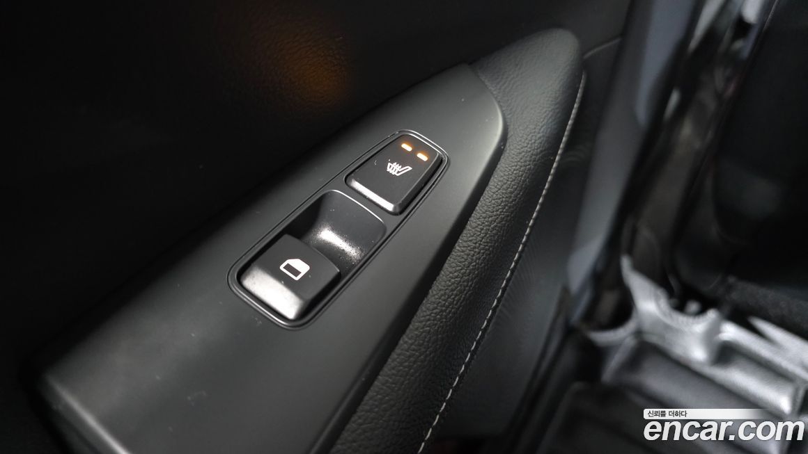 Kia K3 2019