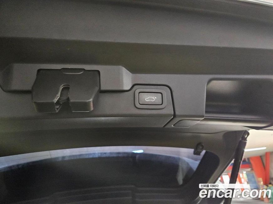 Land Rover Range Rover Evoque 2013