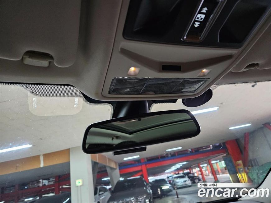 Land Rover Range Rover Evoque 2013
