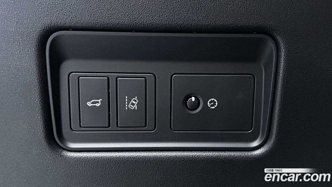 Land Rover Discovery 2017