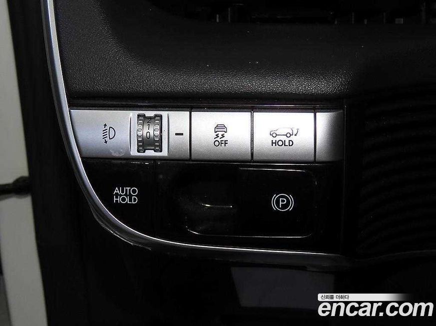 Hyundai Ioniq5 2022
