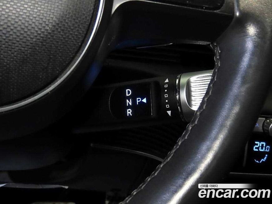 Hyundai Ioniq5 2022