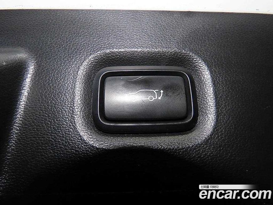 Hyundai Ioniq5 2022