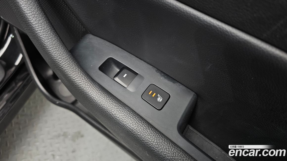 Hyundai Sonata 2018