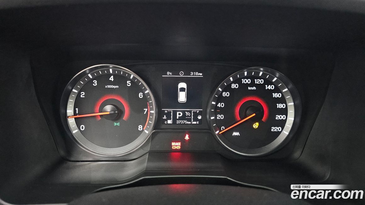 KG_Mobility_Ssangyong TIBOLI 2022