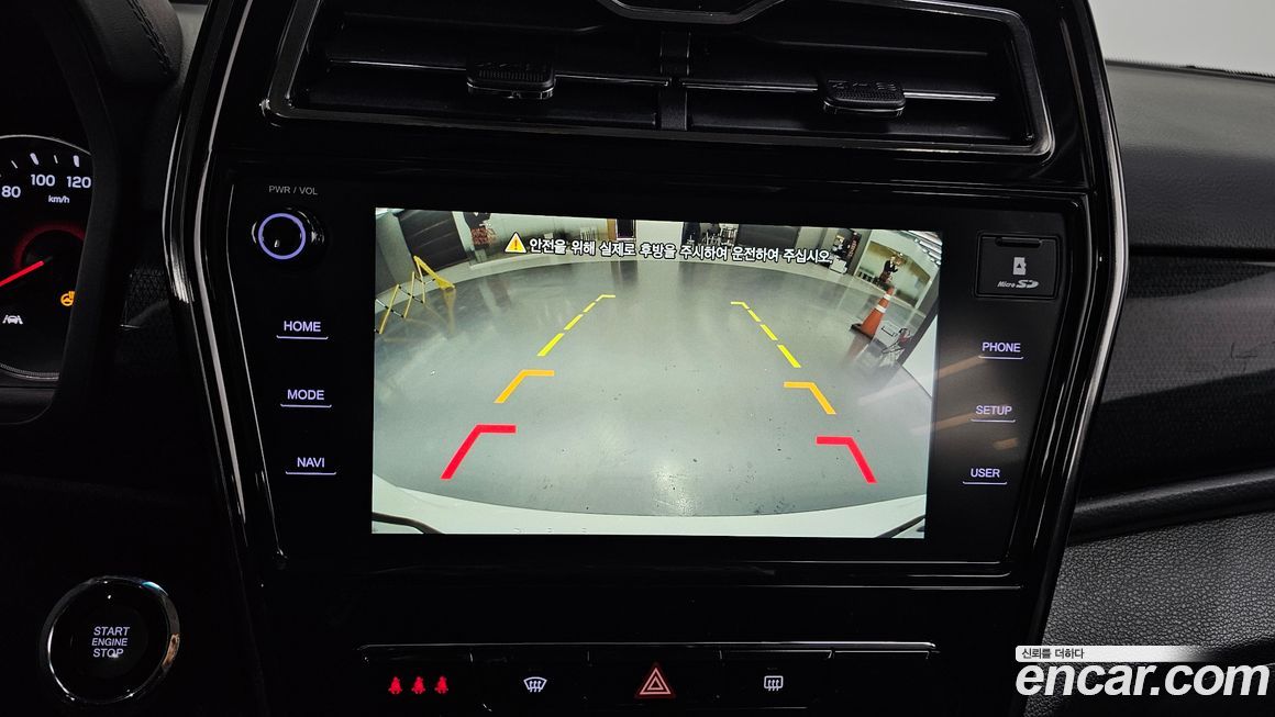 KG_Mobility_Ssangyong TIBOLI 2022