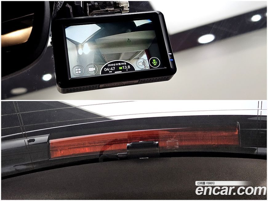 Maserati Levante 2018