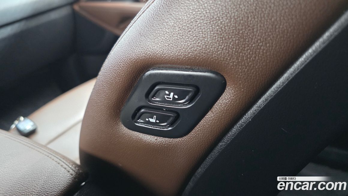 Kia Sorento 2017