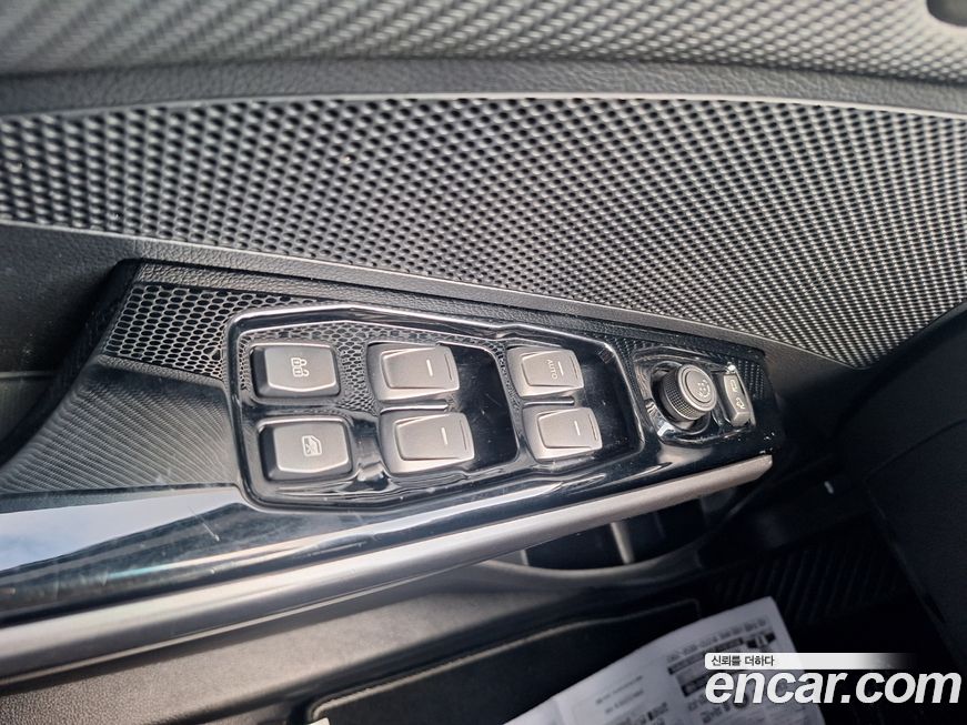 KG_Mobility_Ssangyong TIBOLI 2021