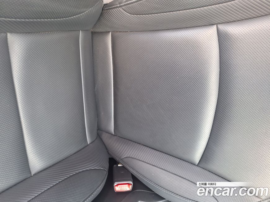 KG_Mobility_Ssangyong TIBOLI 2021