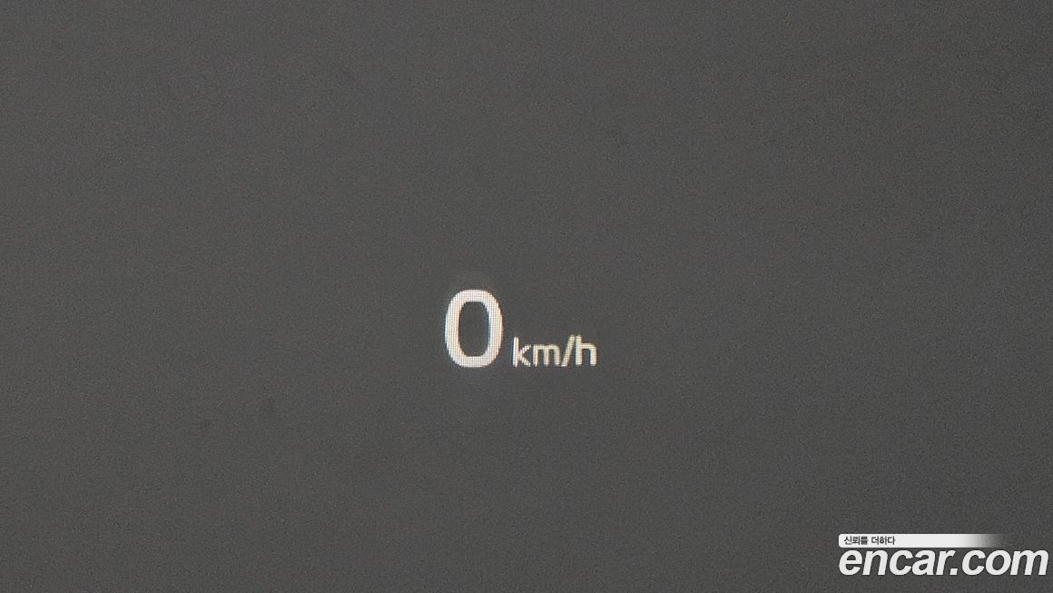 Kia K7 2018