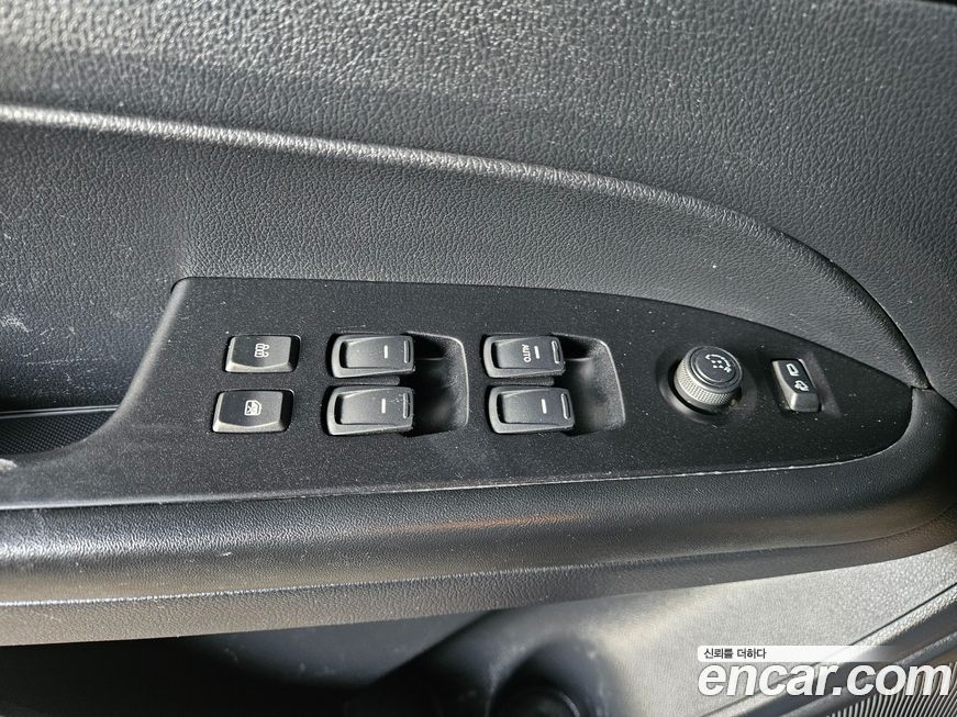 KG_Mobility_Ssangyong Rexton 2020