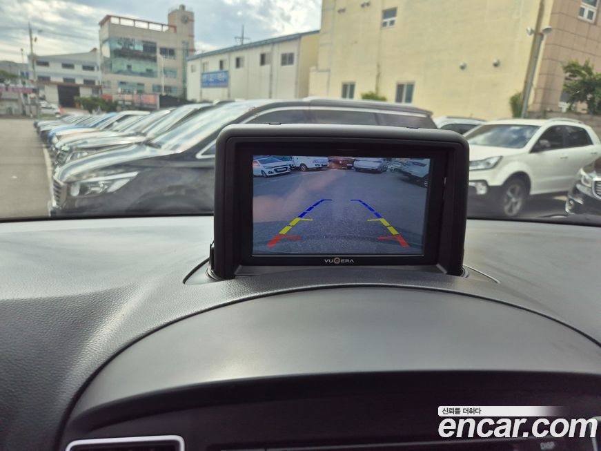 Hyundai Starex 2021