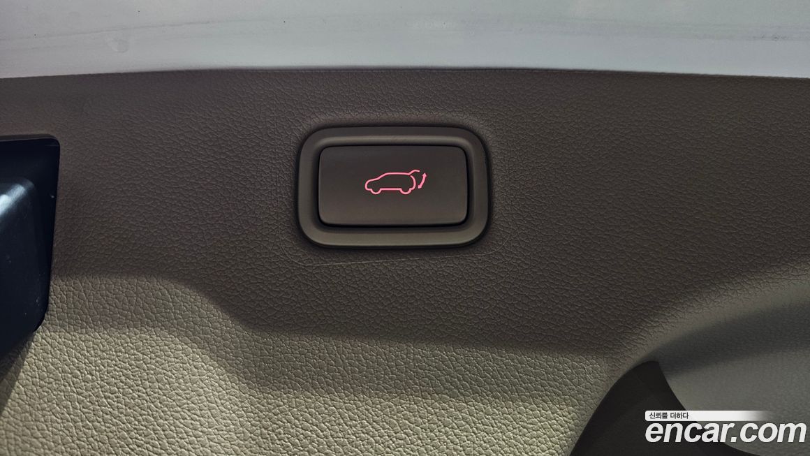 Kia Canival 2016