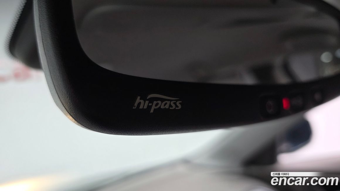 ChevroletGMDaewoo Malibu 2019