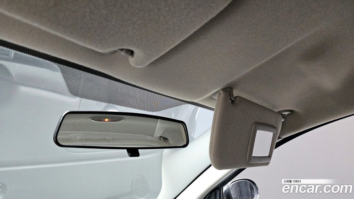 Chrysler Sebring 2005