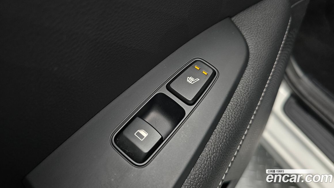 Kia K3 2021