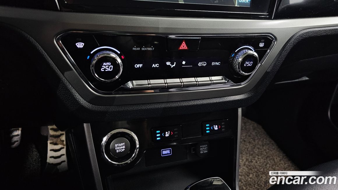 KG_Mobility_Ssangyong KORANDO 2022