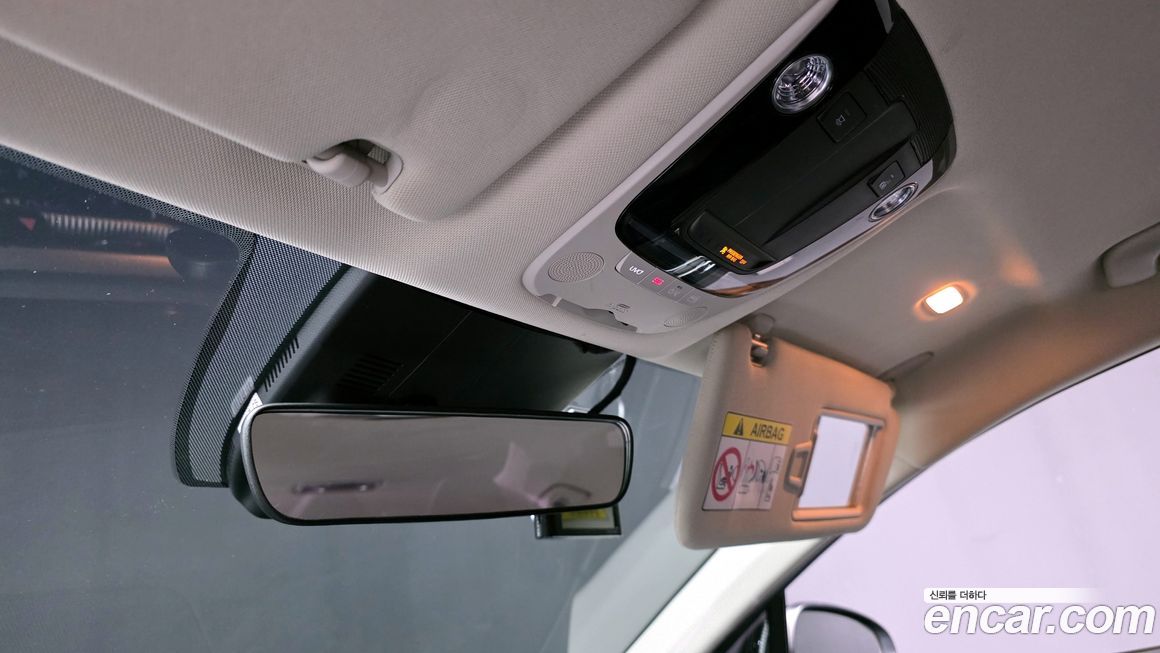 Kia K5 2020