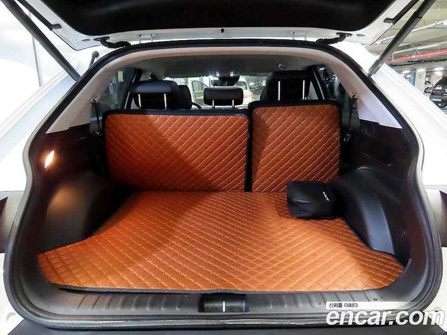 Hyundai Ioniq5 2023