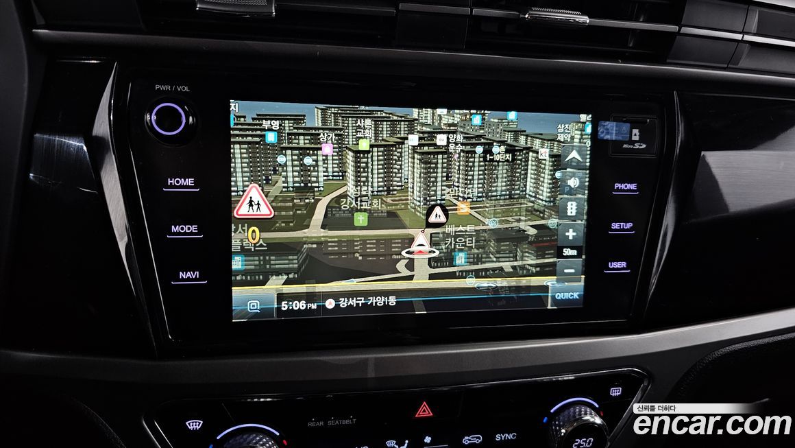 KG_Mobility_Ssangyong KORANDO 2022