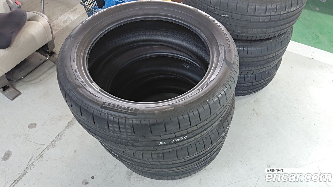 Mercedes-Benz GLA-Class 2022