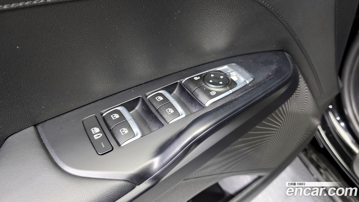 Kia K5 2020