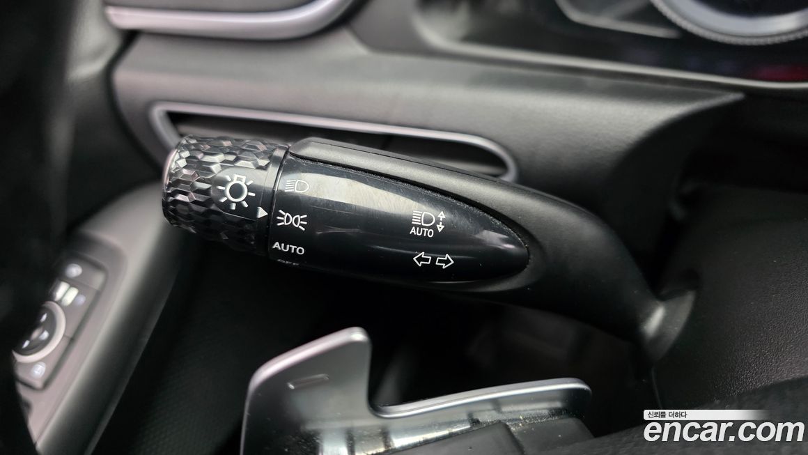 Hyundai Sonata 2022