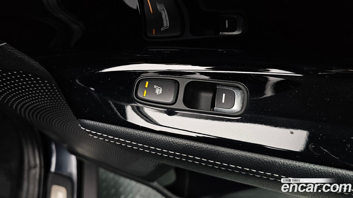Kia Niro 2020