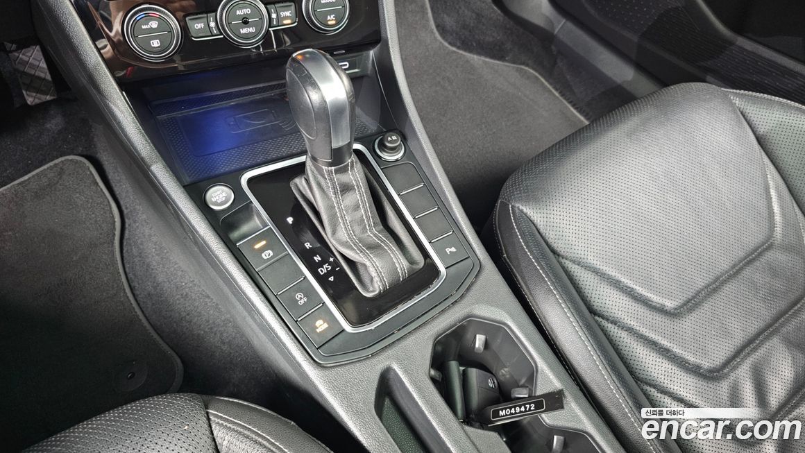 Volkswagen Jetta 2021