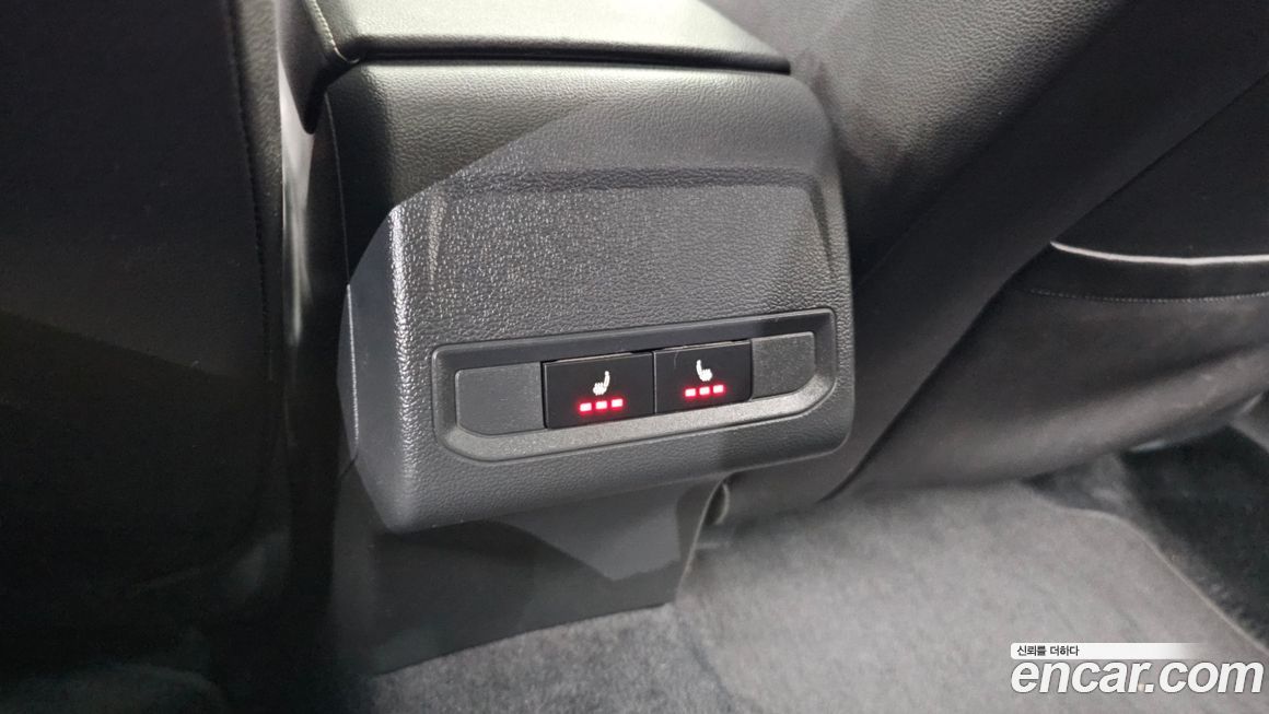 Volkswagen Jetta 2021