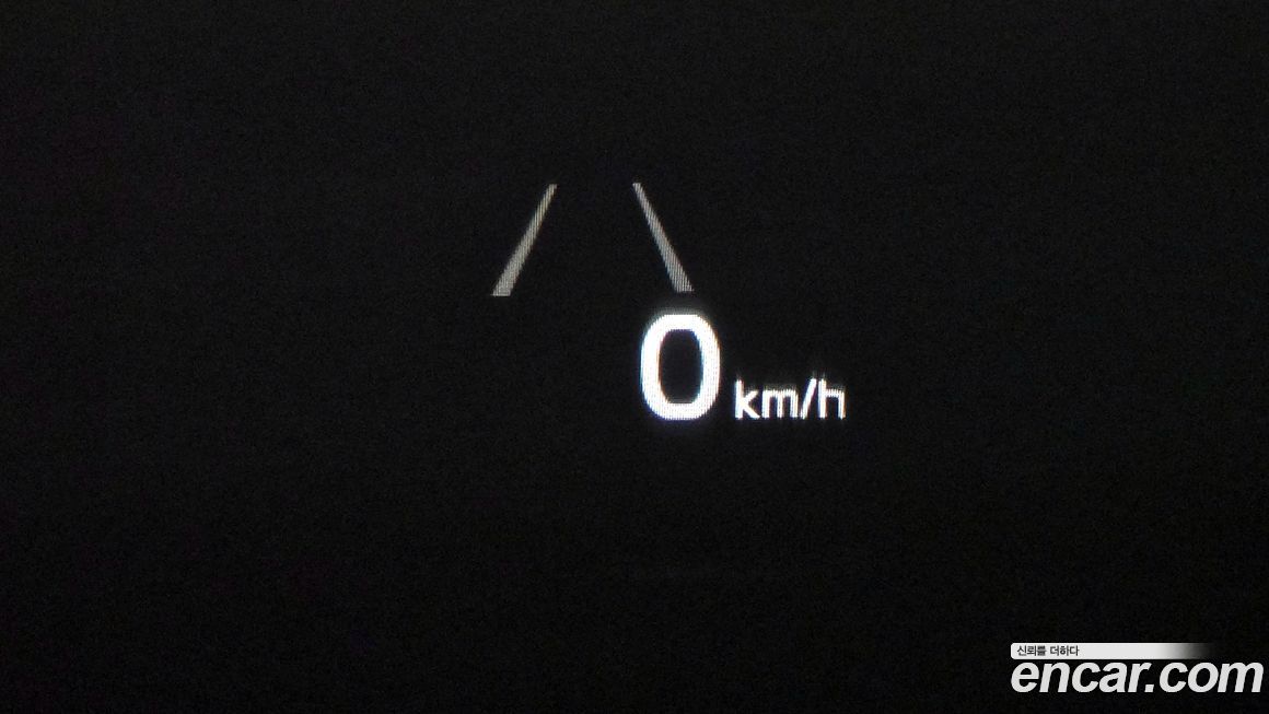 Kia K7 2018