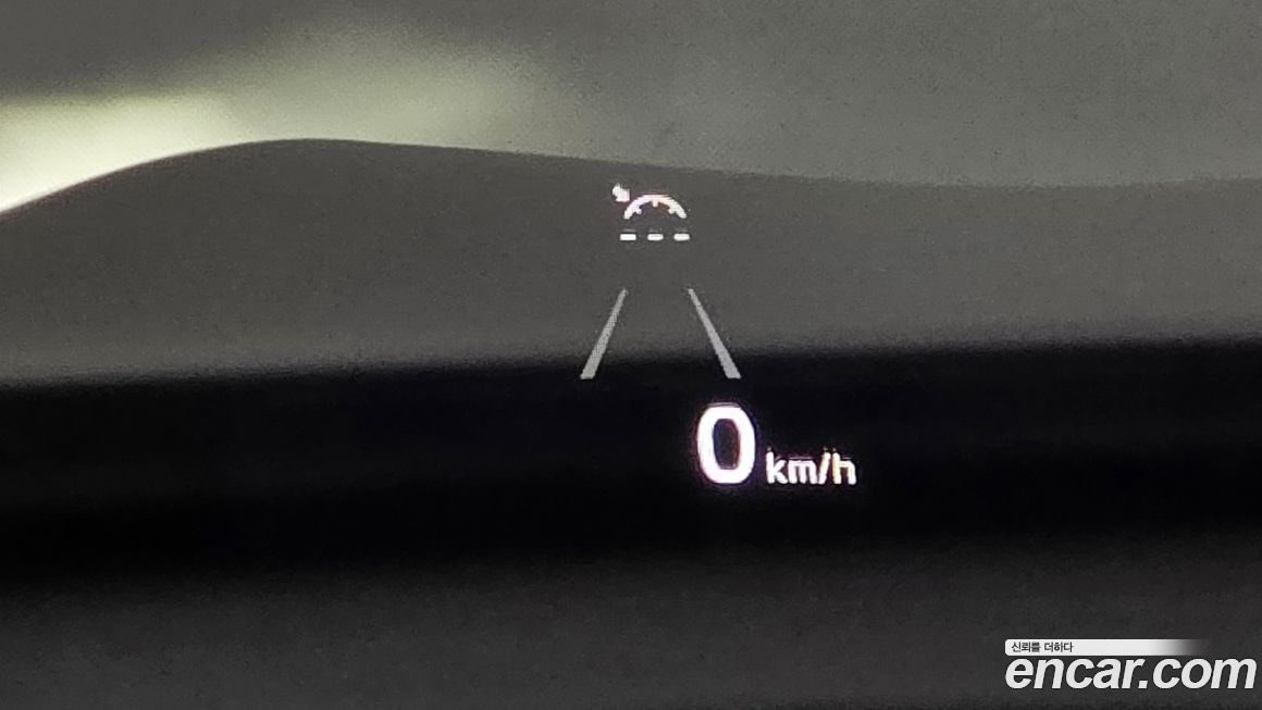 Kia Seltos 2021