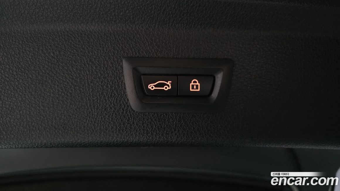 BMW Gran Turismo 2017