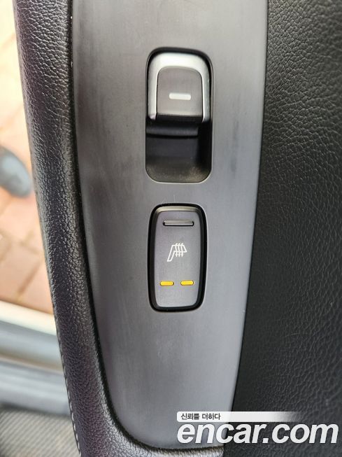 Kia Sorento 2019