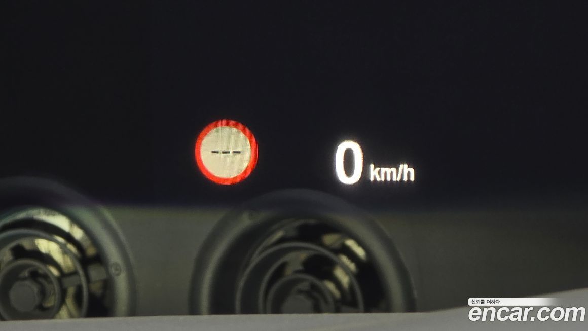 BMW Gran Turismo 2017