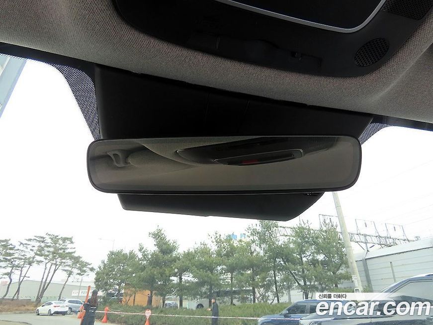 Hyundai Sonata 2025