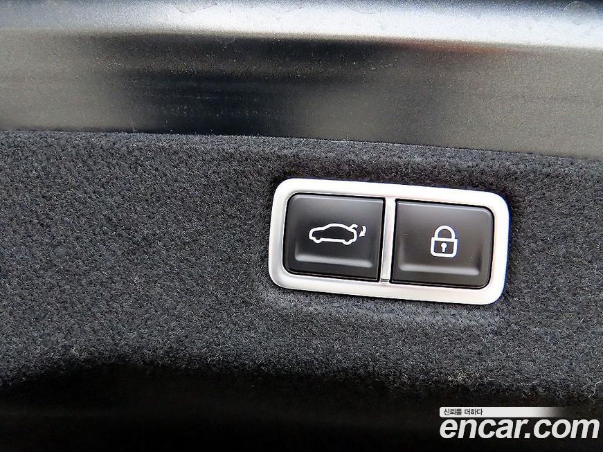Hyundai Sonata 2025
