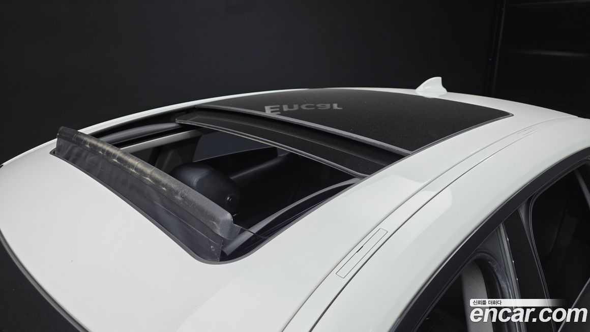 BMW Gran Turismo 2017